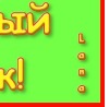 Віка Думич фотография #1