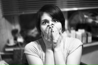 Фотография Ланщаков Михаил