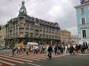 Кирюха =)))))))))))) фотография #31 (источник - https://vk.com/id68843248)