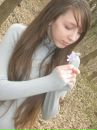 Евеліна Федорів фотография #1