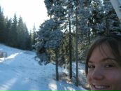 Христинка Невідомська фотография #44 (источник - https://vk.com/id40470620)