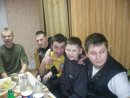 Міша Тишкевич фотография #22 (источник - https://vk.com/id69541243)