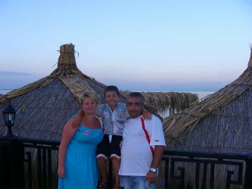 Олег Клименко фото №5