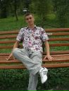 Міша Борейко фотография #16 (источник - https://vk.com/id78665858)