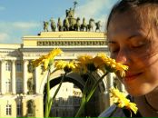 Анастасия Лебедева фотография #29 (источник - https://vk.com/id81483)