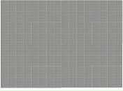 Фотография Титунина Василия