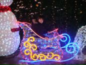 Вовік Могилка фотография #47 (источник - https://vk.com/id50025080)