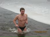 Олексій Чайка фотография #49 (источник - https://vk.com/id562226)