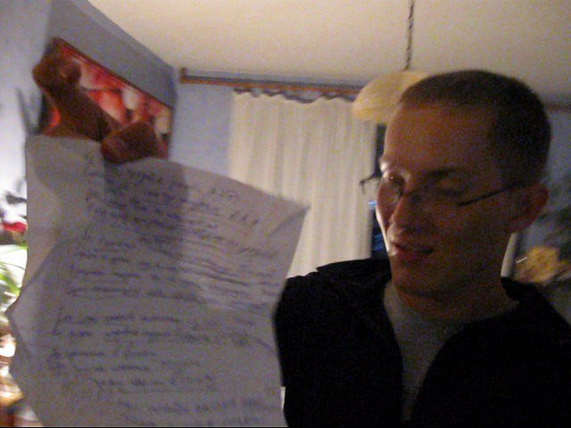 Тёма 4sgm фотография #47