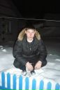 Фотография Васильева Дена