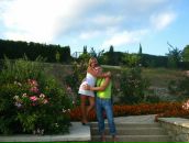 Николай Крепец фотография #41 (источник - https://vk.com/id125664175)