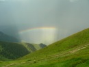 Фотография Мария Беззубенко