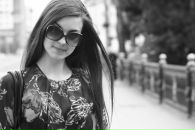 Фотография Шишковой Алисы