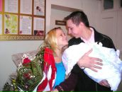 Фотография Черемных Витёк