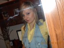 Марійка Сендецька фотография #47 (источник - https://vk.com/id31996781)