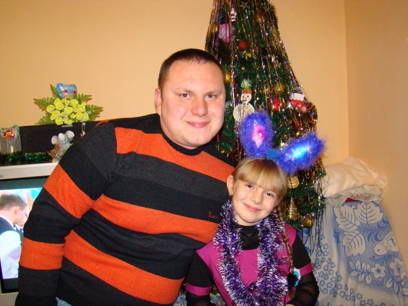 Дмитрий Бабенко фотография #19