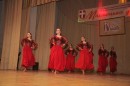 Анастасія Годлевська фотография #34 (источник - https://vk.com/id16114907)