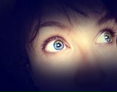 Фотография Каленовой Ольги