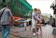 Фотография Яурова Дениса