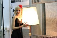 Фотография Вазиковой Марии
