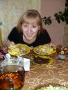 Фотография Бутиной Александры