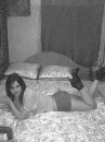 Виктория Колода фотография #39 (источник - https://vk.com/id76399912)