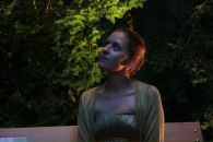 Фотография Кондаковой Елизаветы