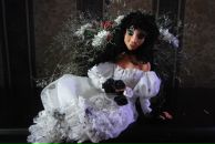 Фотография Иванов Андрей