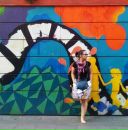 Фотография Руберт Александры