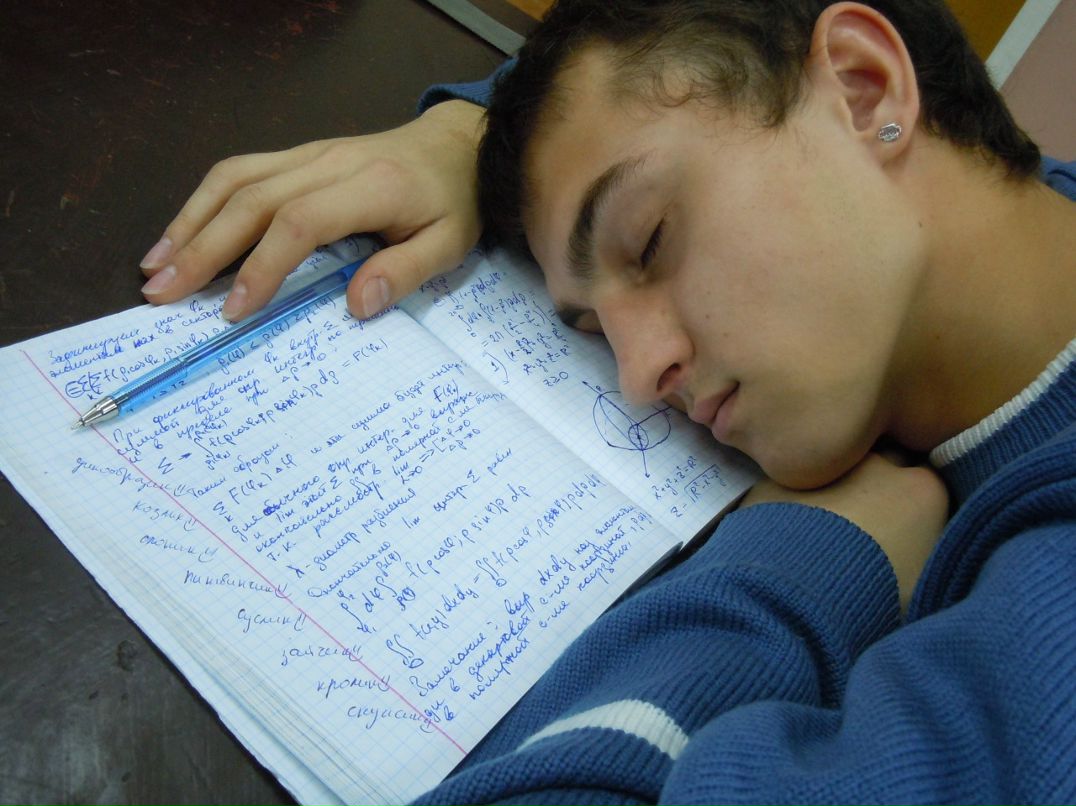 Алексей Ищенко фотография #20