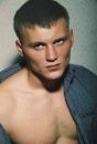 Фотография Денис Власов
