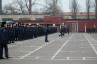 Андрій Гриник фотография #37 (источник - https://vk.com/id10495192)