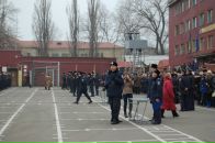 Андрій Гриник фотография #27 (источник - https://vk.com/id10495192)