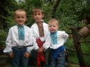 Наталія Корж фотография #20 (источник - https://vk.com/id21277480)