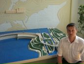 Олег Ніколайчук фотография #6 (источник - https://vk.com/id35122819)