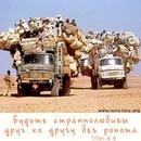 Саша Зелинченко фотография #8 (источник - https://vk.com/id135670614)