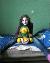 Марія Мазур фотография #36 (источник - https://vk.com/id67967384)