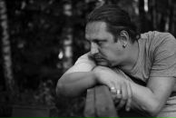 Дмитрий Булгаков фотография #7 (источник - https://vk.com/id10308607)