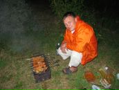 Фотография Тимохина Дмитрия