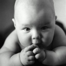 Таїса Ткачук фотография #32 (источник - https://vk.com/id106662436)