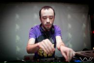 Олексій Сорочинський фотография #39 (источник - https://vk.com/id18151074)