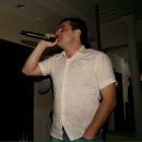 Фотография Салтыкова Геннадия