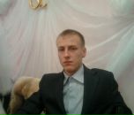 Вітя Гуцалюк фотография #41 (источник - https://vk.com/id57489484)