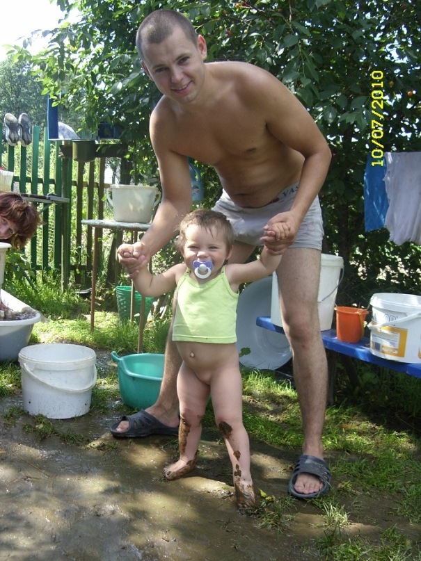 Дмитрий Потапенко фотография #48