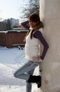 Катя Дідора фотография #6 (источник - https://vk.com/id76584464)