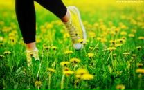 Фотография Селиверстовой Анастасии