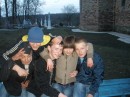 Андрій Молодий фотография #31 (источник - https://vk.com/id55889829)
