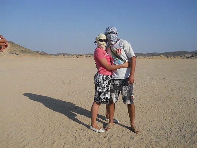 Дмитрий Трубицын фотография #11