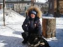 Павлік Касинюк фотография #41 (источник - https://vk.com/id133716716)