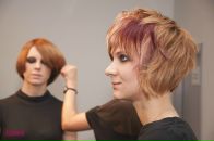 Фотография Кондратовой Анастасии